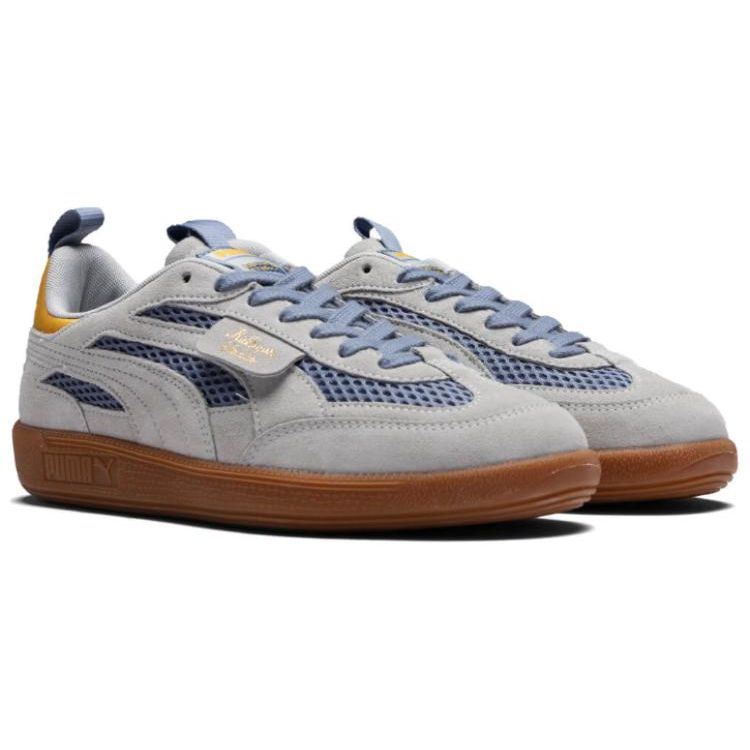 KidSuper x Puma Palermo