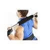 Squat Weightlifting Barbell Pad