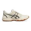 ASICS Gel Venture 8 Low top Running Shoes Women's Ecru 1012B637-202