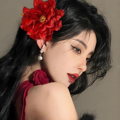 Accessori per capelli – Fermagli per capelli