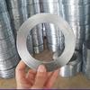 DN100 Metal Flange Gasket