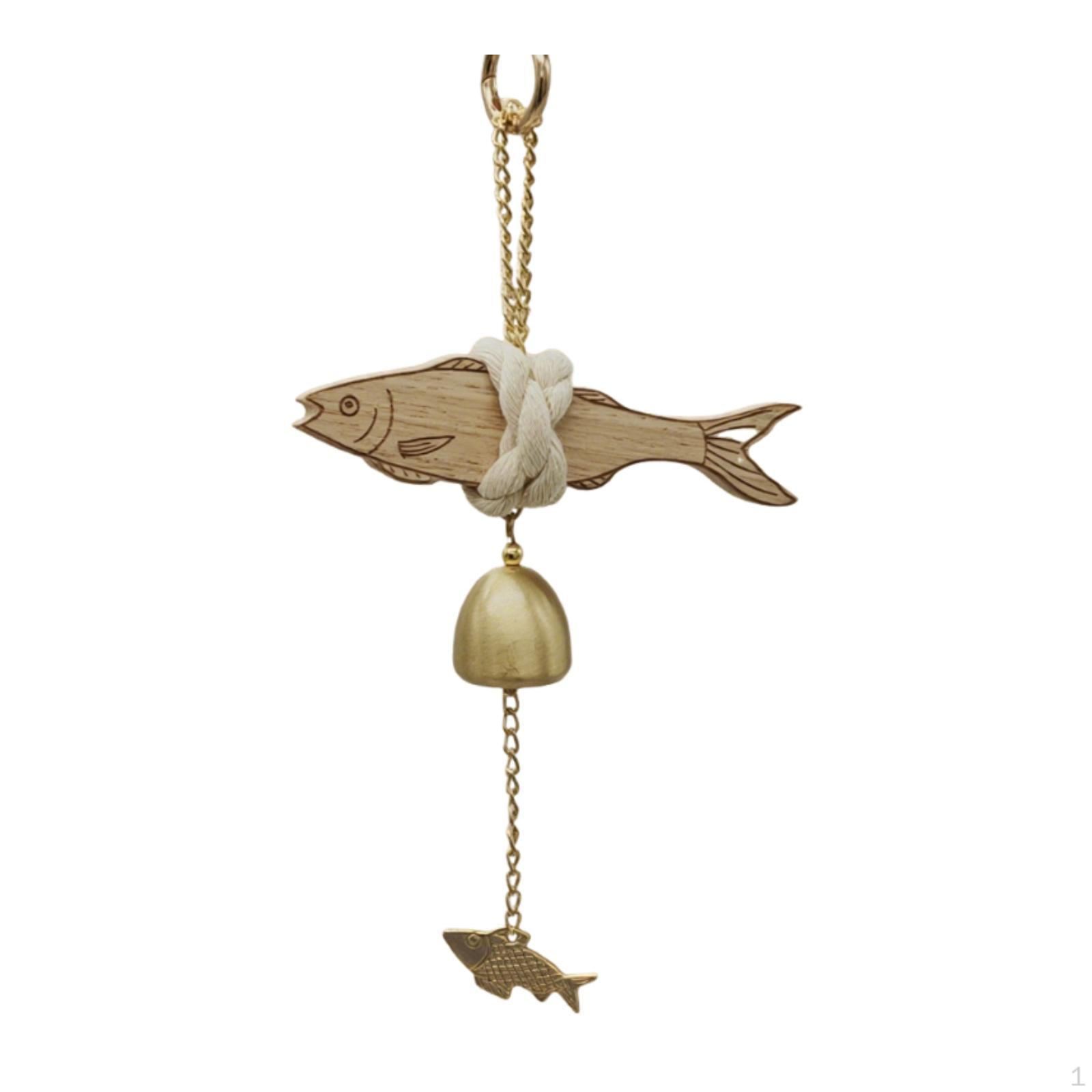 

Орнамент Декорация Морской Настенный Подвес для L with chain