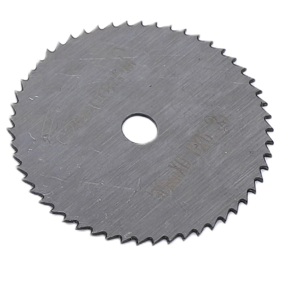 Adjustable Depth Gauge Inside Pipe Cutter Kit Inside Pipe Cutter Guide Tool Home DIY