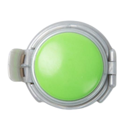 Can Cover Good Sealing Fresh-keeping Smooth Edge Practical Fizzy Drink Soda Saver for Bar
