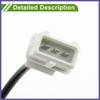 Crankshaft Position Sensor Fit for VW Transporter T4 28 VR6 95-00 No021906433A