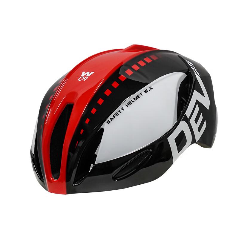 DEVIATE Breathable Cycling Helmet