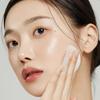 [Official Medicube Partner] Zero Pore Pad (70ea), AHA Lactic Acid & 0.45% BHA Salicylic Acid, Improving Skin Texture, Mild Exfoliation, Easy To Use