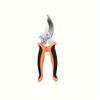 Garden Scissors for Bonsai Branch Floral Pruner Professional Pruning Trees  Pruning Gadgets Agricultural Farm Hand Tools