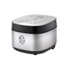 Midea 4L Smart Micro-Pressure Multi-Cooker Rice Cooker CN plug (adapter included)