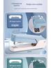 Limited-Time Offer: Rotatable Large Stapler - Ideal for Students and Office Use