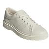 Stan Smith Freizeit 'White Alumina' IF9264