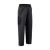 Arcteryx Women S Coverte pantS Nw 26 Fw Le1222320845