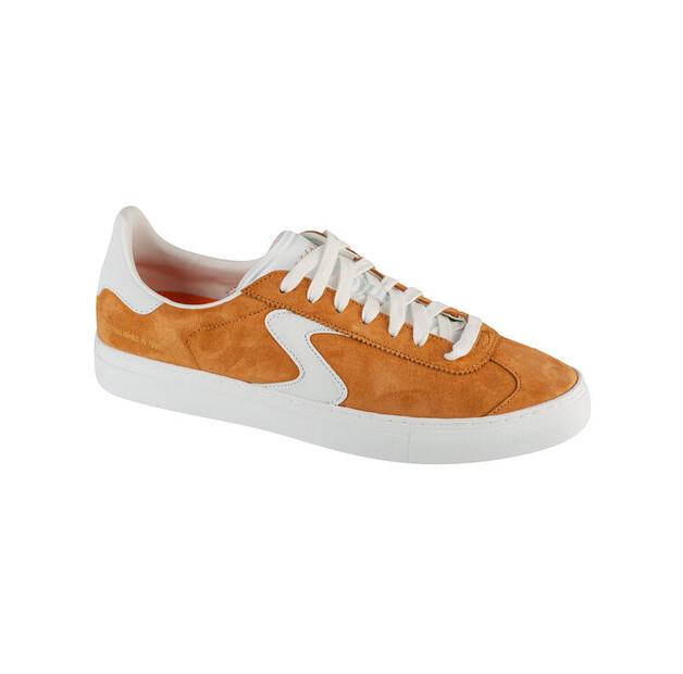 Кроссовки Skechers Arch Fit Legend - Hamor EU 45