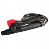 Sekwana Backpack Sprayer 16L