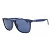 Lacoste L860s 424 Unisex Sunglasses