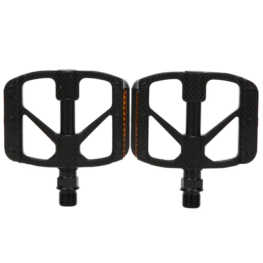 Durable Radfahren Rennrad SelfLocking Pedale Fahrrad Pedale Bike Fahrrad Adapter Teile