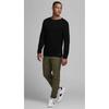 Jack & Jones Pullover Hill