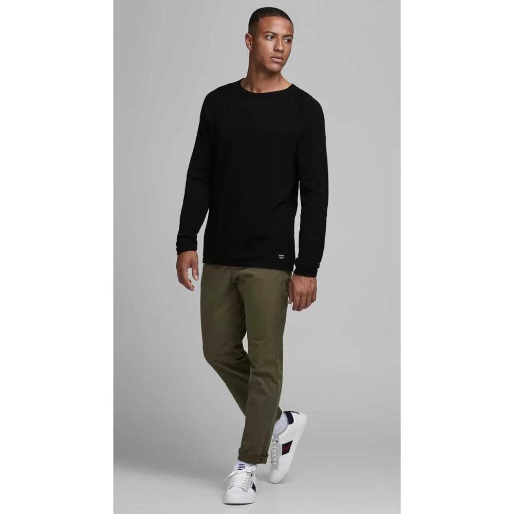 Jack & Jones Pullover Hill