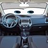 130x70 Kreslené auto Solární ochrana Vyhřívané čelní sklo Sluneční clona Kryt okna auta Clona na okno Auto sluneční clona