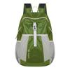 Lightweight Ultra-thin Foldable Backpack Portable Travel Backpack