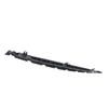Front Bumper Grille Radiator Support Bracket for Mercedes-Benz W253