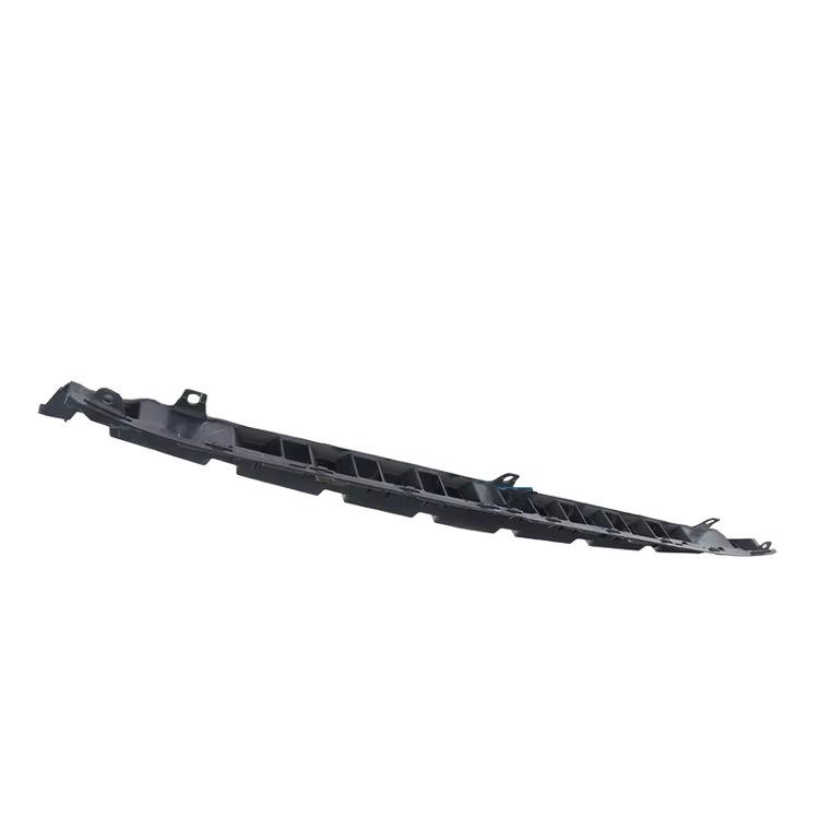 Front Bumper Grille Radiator Support Bracket for Mercedes-Benz W253