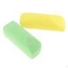 2 Pack & Scrubber Callus Remover for Feet And Hands