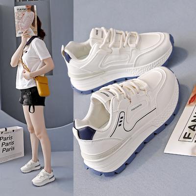Scarpe da donna – Sneakers