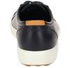 Кроссовки Ecco Soft 7