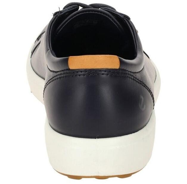 Кроссовки Ecco Soft 7