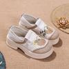 Scarpe con tacco – Scarpe con tacco
