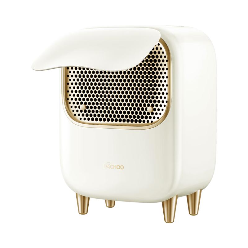 Ropam Portable Desktop Range Hood CN plug (adapter included)
