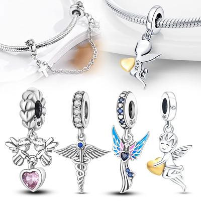Sieraden – Charmes