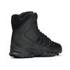 adidas Sneakers Unisex Y-3 GSG9 Triple Black IF7805