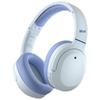 Edifier W820NB Classic Edition Active Noise Cancelling Bluetooth Headphones