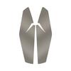 For Honda XADV750 X-ADV750 2021 Headlight Film Instrument Film Screen TPU Transparent Film Protection Film Modification