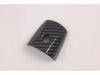 Nissan 2019 Teana Carbon Fiber ABS Door Handle Trim