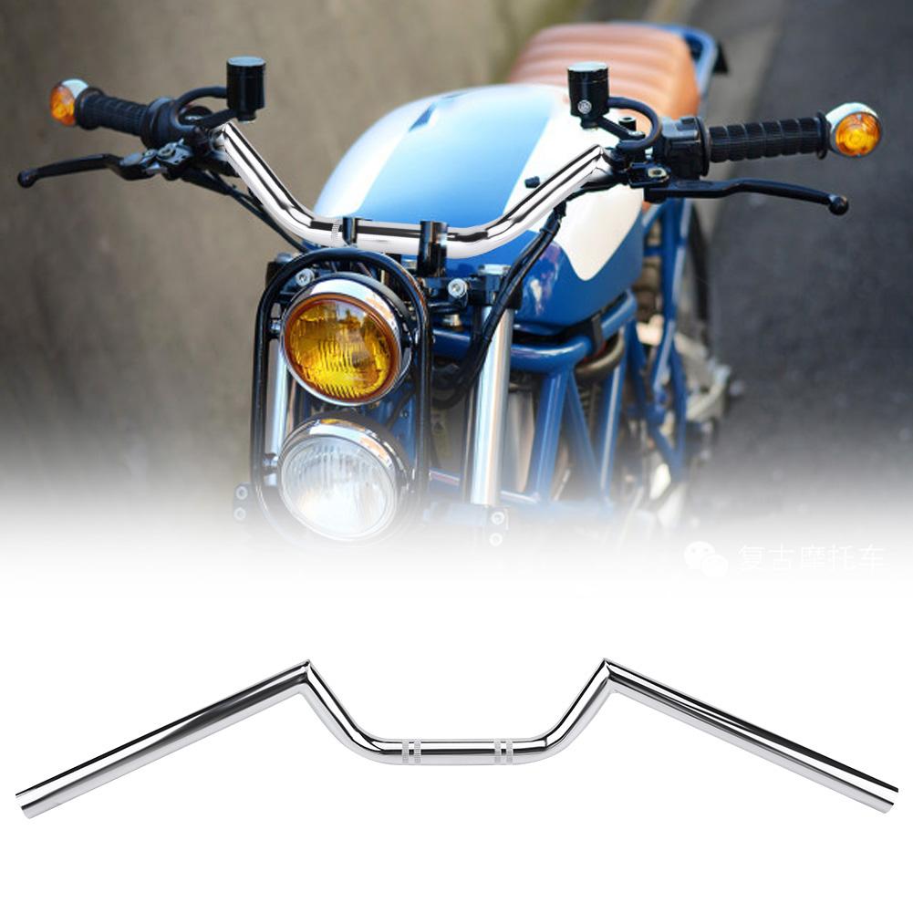  Motorcycle Refit   Handlebar Drag Bar Replacement Part( )