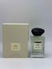 Armani Yulong Tea Eau de Parfum 100ml para Homens e Mulheres Fresco Floral Aquático