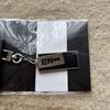 [USED] ENHYPEN Key Ring ENHYPEN Key Holder