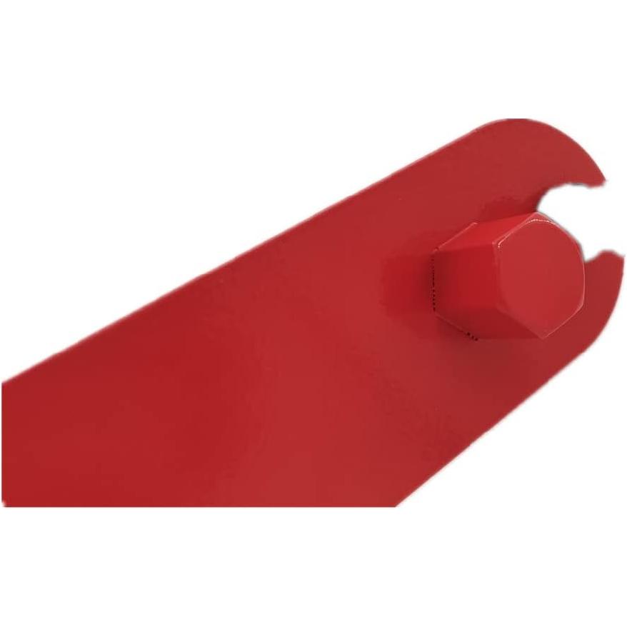 Foget Door Alignment Tool 21845 - Auto and Truck Body Collision Repair