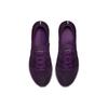 Nike Flyknit Trainer Night Purple AH8396-500