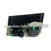 Premium Fog Light for Mercedes-Benz ACTROS MP5 (A9608200656)