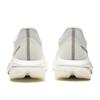 Li Ning Feidian 5 Challenger Ultra Technology Cushioning Running Shoes Men Sneakers White Platinum ARMV001-32
