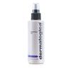 Ultra Calming Mist 177ml/6oz