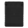 8M 16M 32M 64M Free MCboot FMCB Memory Card Game Data Saver for PS2 Console