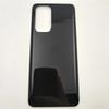 replace Back Cover For Oneplus  9/ 9 Pro Back shell Cover 3D Glass Panel Rear Housing Case Replacement