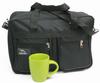 Man's Bag Wallaby 2630