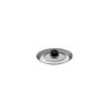 Vita Craft Frying Pan Cover S (Suitable for frying pans and pots with an inner diameter of 20-22 cm)