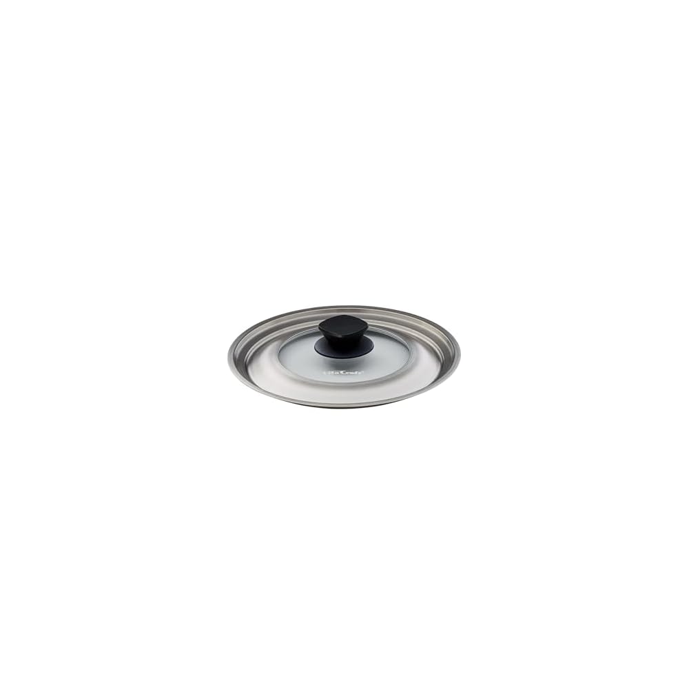 Vita Craft Frying Pan Cover S (Suitable for frying pans and pots with an inner diameter of 20-22 cm)